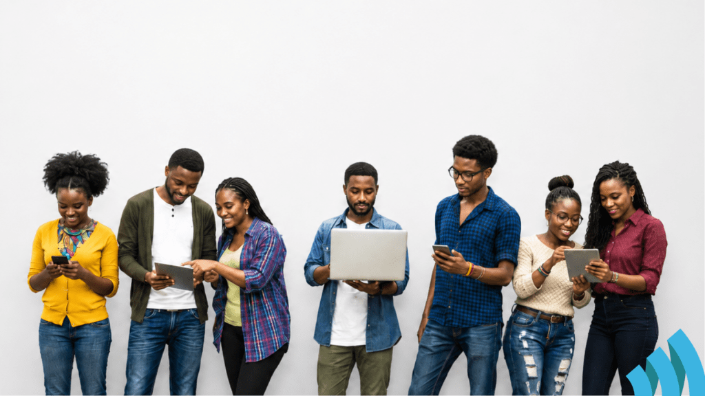 How Mawingu Is Opening Opportunities for Kenya’s Youth