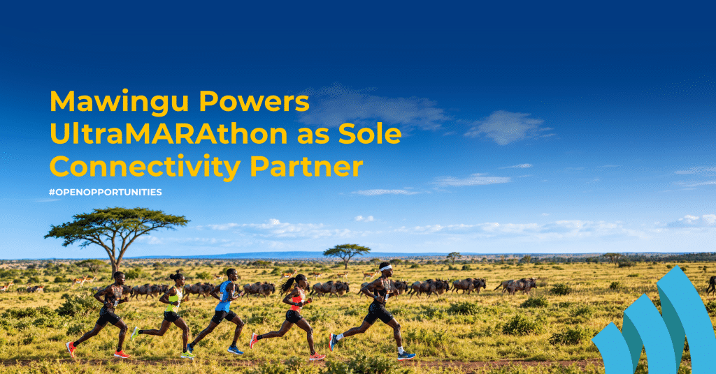 UltraMARAthon-Website banner